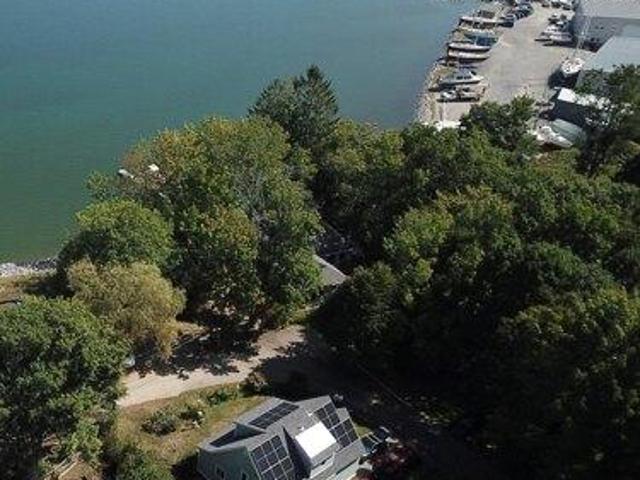 House for sale in South Freeport, Freeport
