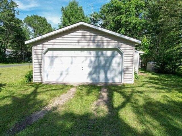 House for sale in Wisconsin