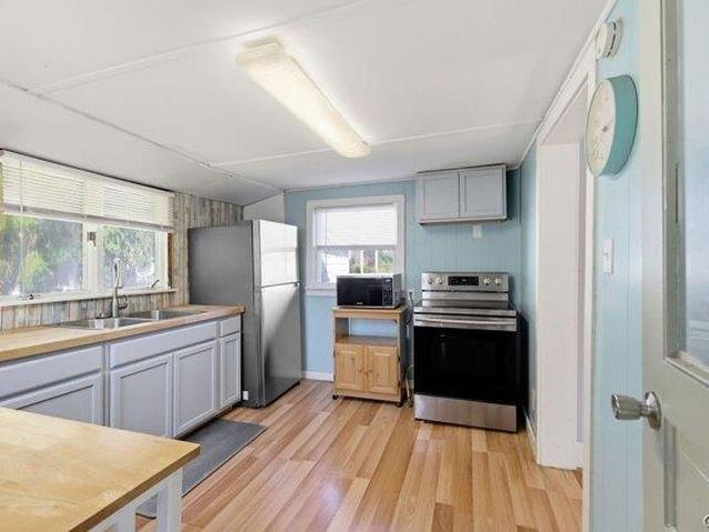 House for sale in Fulton, New York