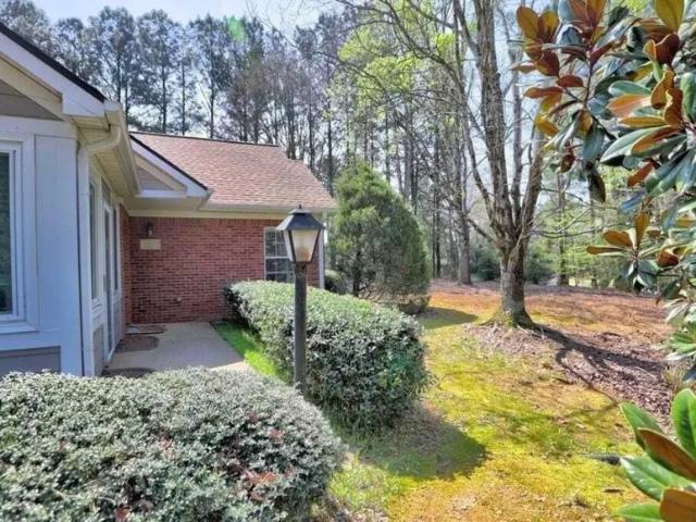 House for sale in Cobb, Georgia