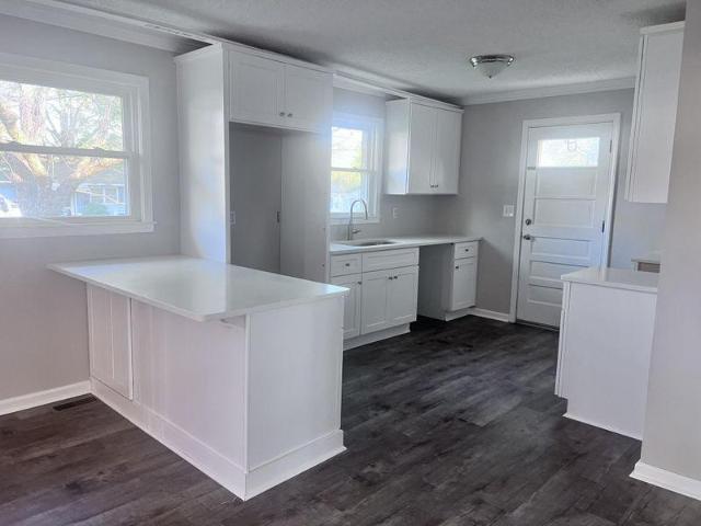 House for sale in Gaffney, South Carolina