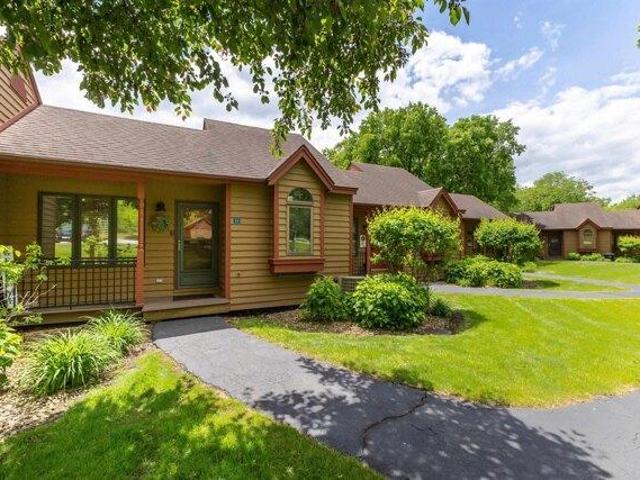 House for sale in Galena, Illinois