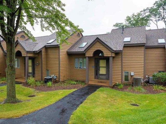 House for sale in Galena, Illinois