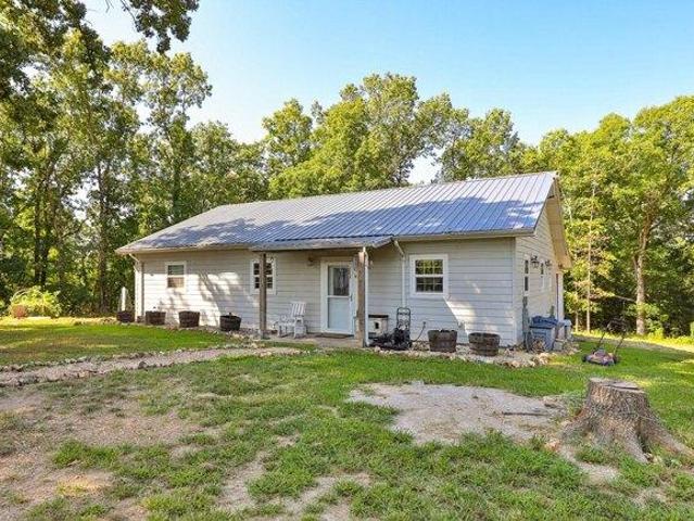 House for sale in Galena, Missouri