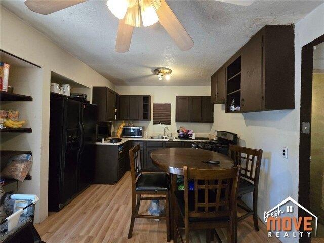 House for sale in Kansas