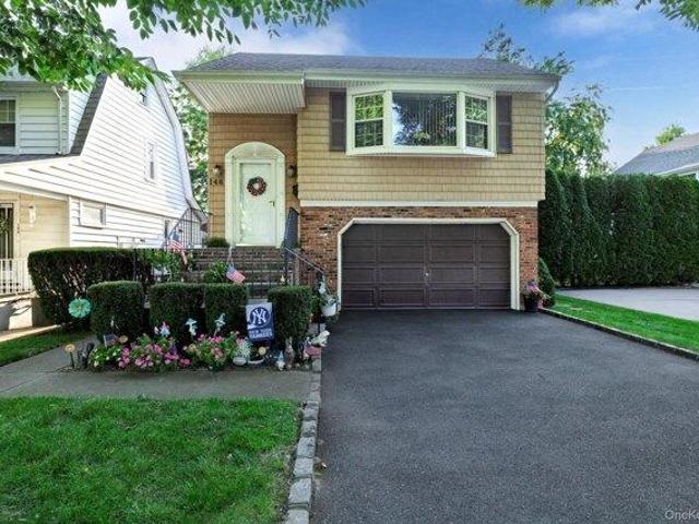House for sale in Nassau, New York