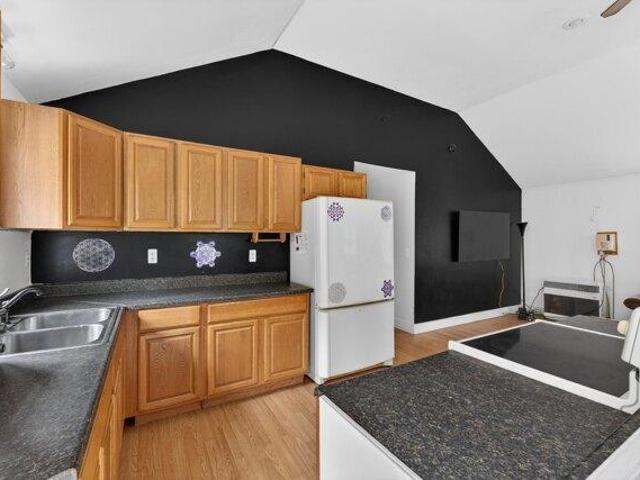 House for sale in Gardiner, Maine