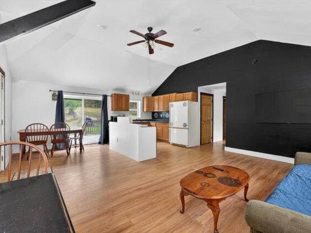 House for sale in Gardiner, Maine