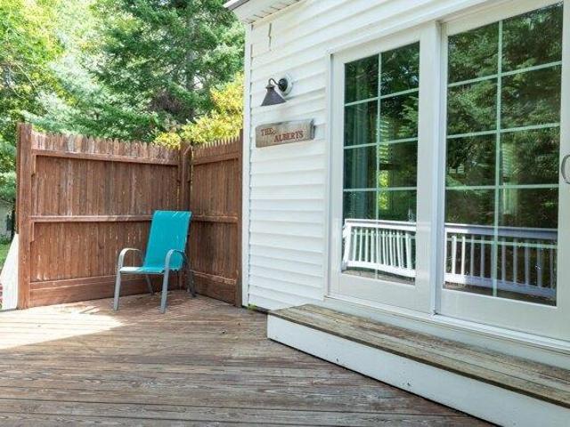 House for sale in Gardiner, Maine