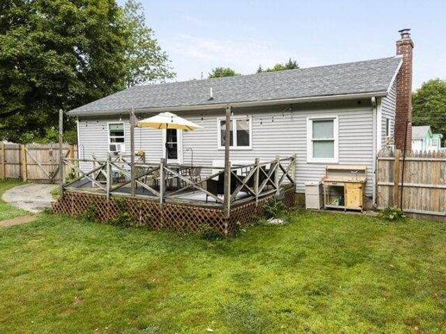 House for sale in Gardiner, Kennebec County