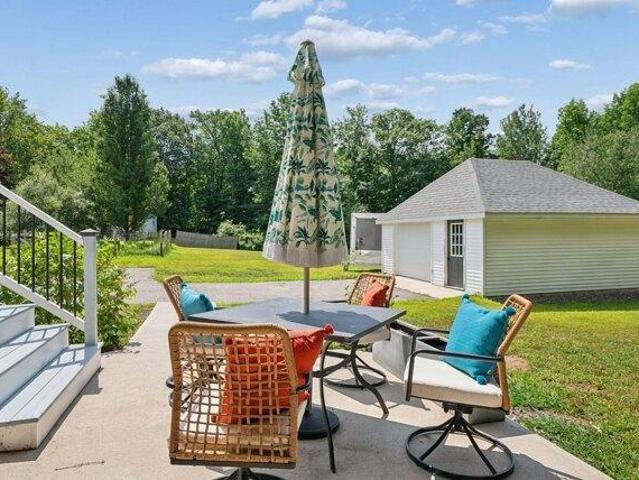 House for sale in Gardiner, Kennebec County