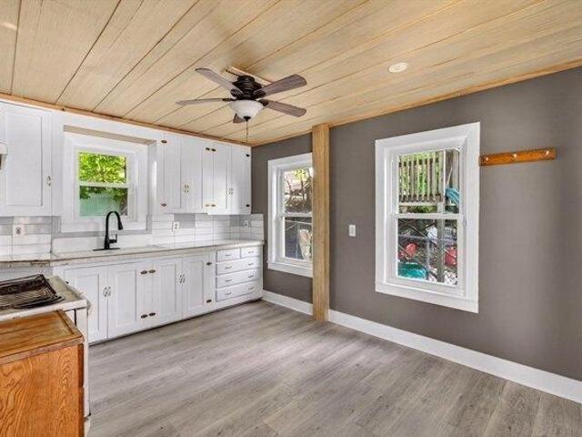 House for sale in Gardner, Massachusetts