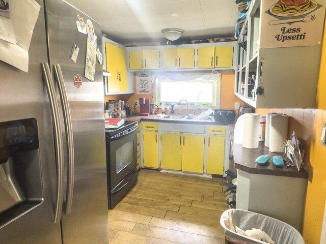 House for sale in Gardner, Massachusetts