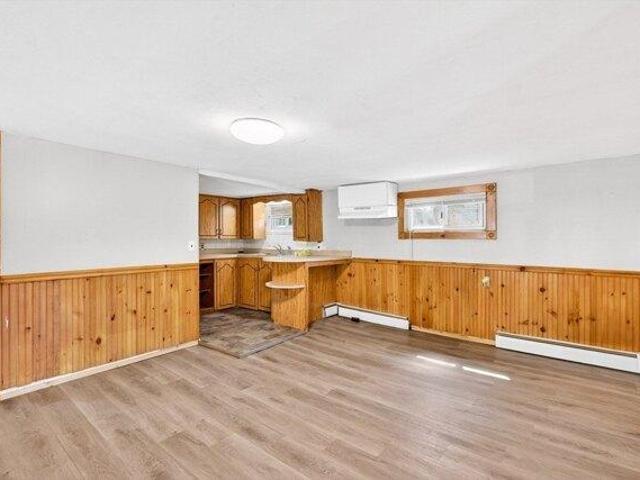 House for sale in Gardner, Massachusetts
