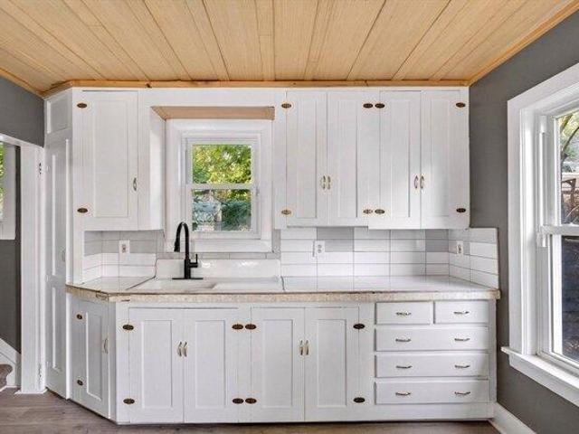House for sale in Gardner, Massachusetts