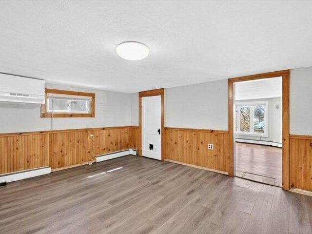 House for sale in Gardner, Massachusetts