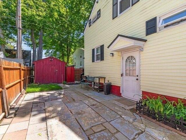 House for sale in Gardner, Massachusetts