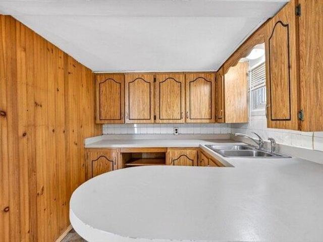 House for sale in Gardner, Massachusetts