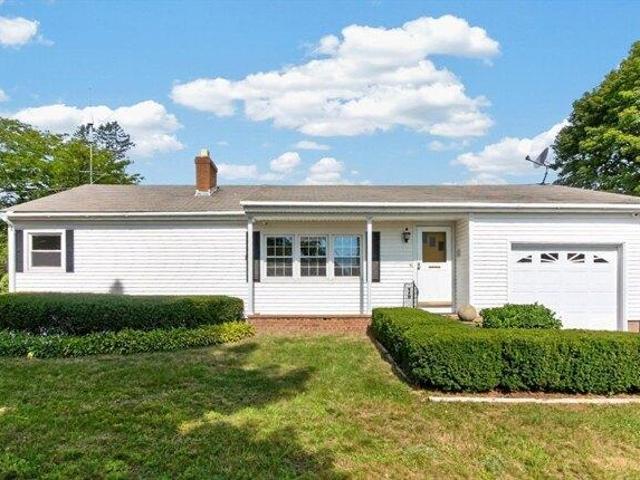 House for sale in Gardner, Massachusetts