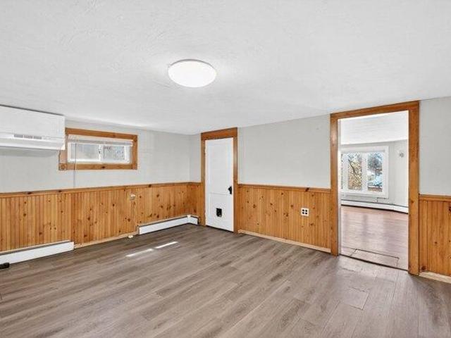 House for sale in Gardner, Massachusetts