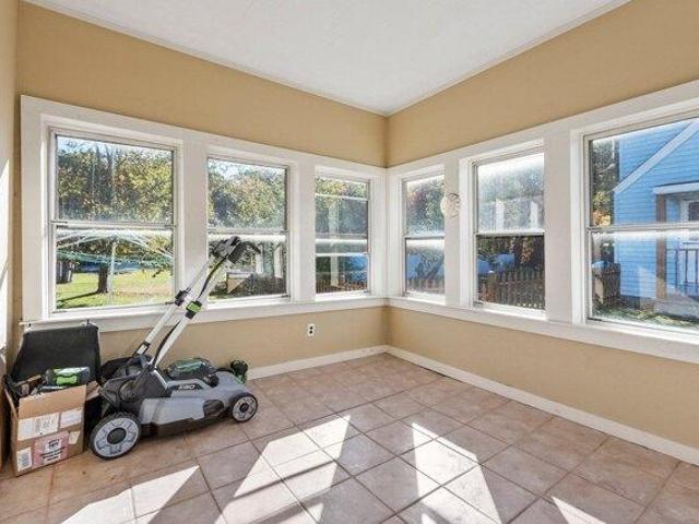 House for sale in Gardner, Worcester County