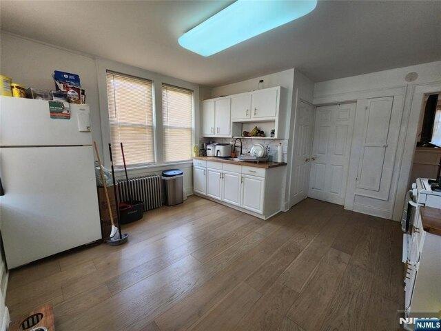 House for sale in Garfield, New Jersey