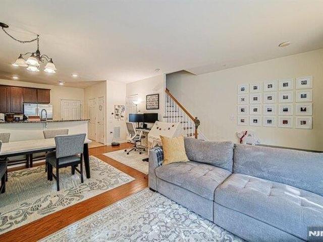 House for sale in Garfield, New Jersey