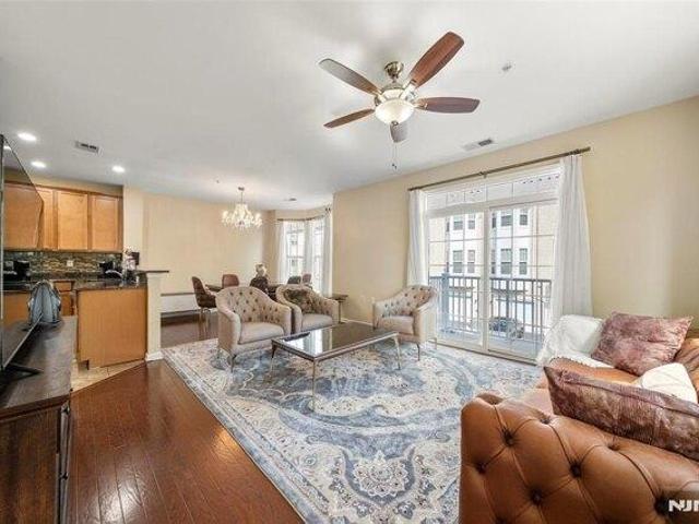 House for sale in Garfield, New Jersey