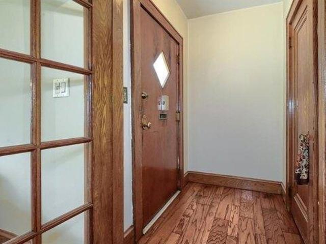 House for sale in Garfield, New Jersey
