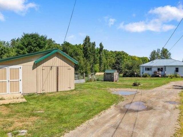 House for sale in Garland, Maine
