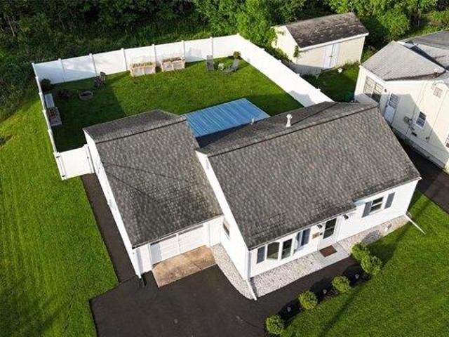 House for sale in Rockland, New York