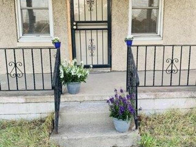 House for sale in Pulaski, Gary