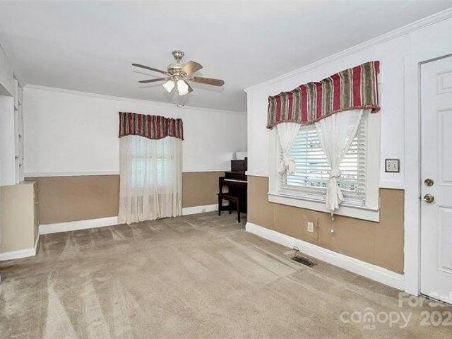 House for sale in Gastonia, North Carolina