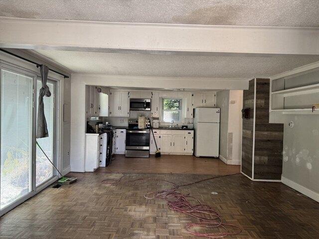 House for sale in Georgetown, Massachusetts