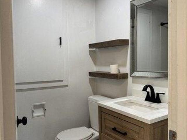 House for sale in Georgetown, Massachusetts