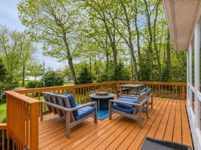 House for sale in Georgetown, Maine