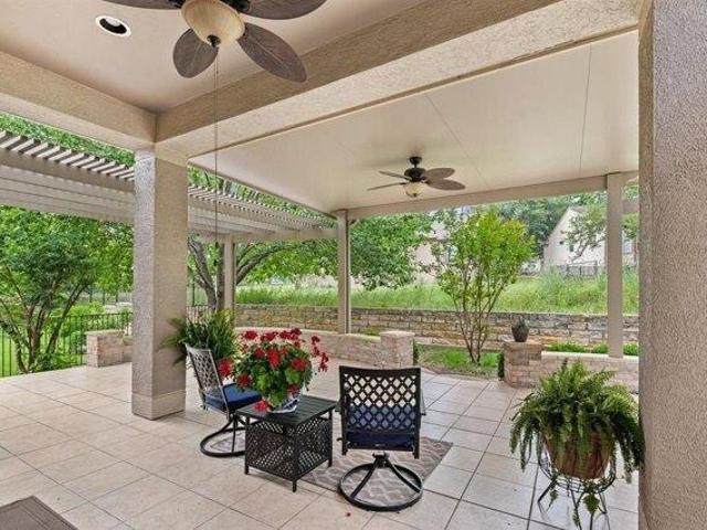 House for sale in Williamson, Texas