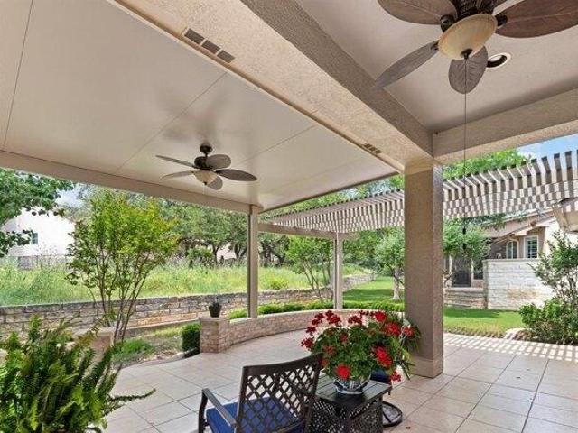 House for sale in Williamson, Texas