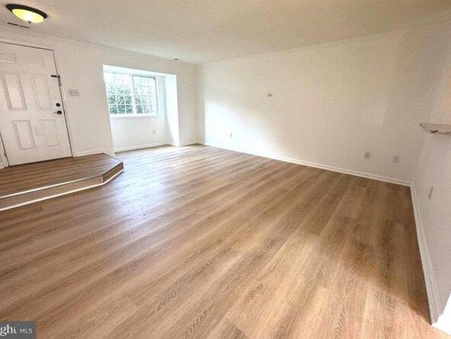 House for sale in Boyds, Maryland