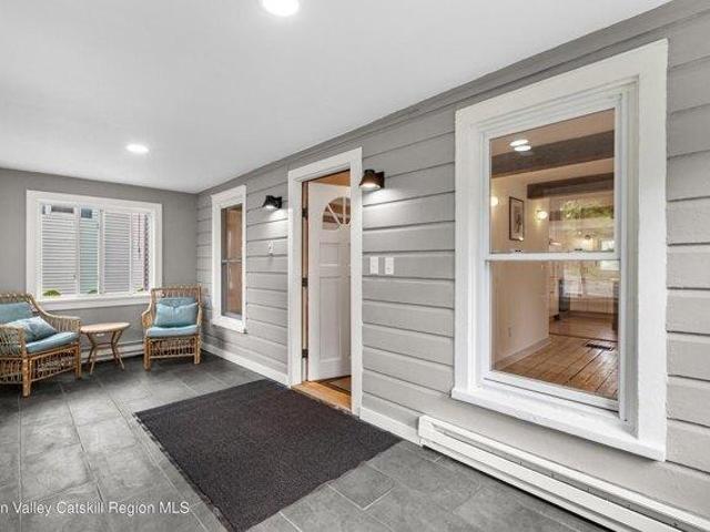 House for sale in Germantown, New York