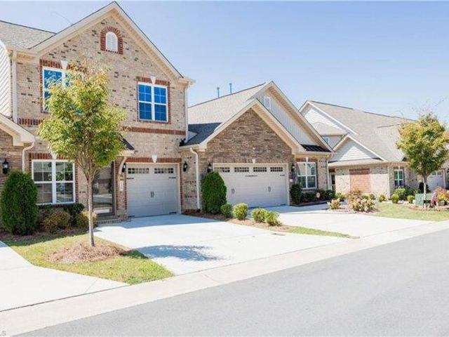 House for sale in Alamance, North Carolina