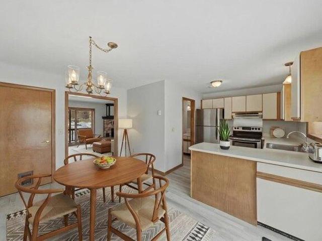 House for sale in Gilford, Belknap County