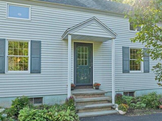House for sale in Gilford, Belknap County