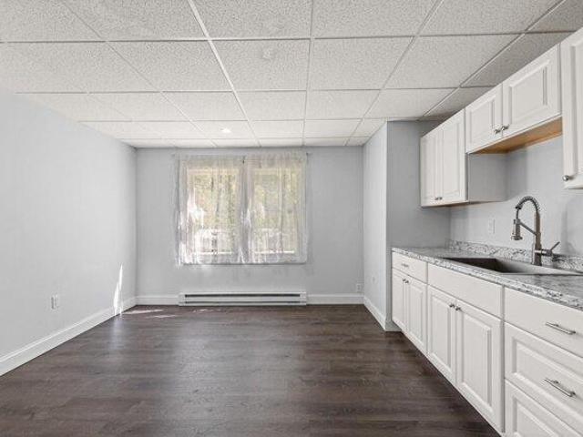 House for sale in Gilford, Belknap County