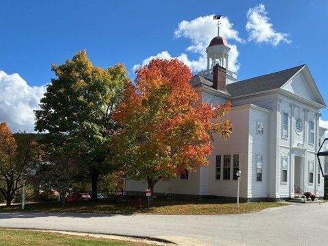 House for sale in Gilmanton, Belknap County