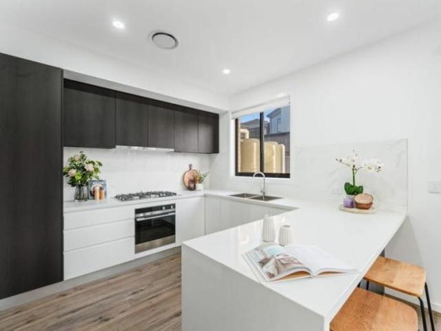 House for sale in Girraween, New South Wales