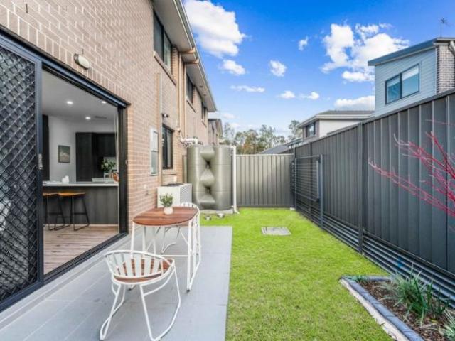 House for sale in Girraween, New South Wales