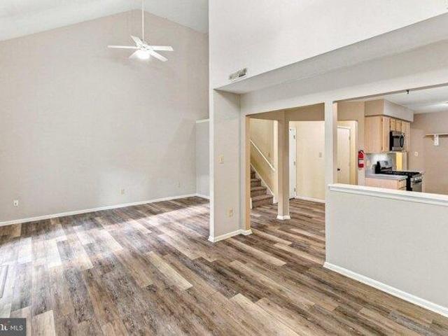 House for sale in Chestnut Ridge, Glassboro