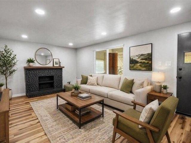 House for sale in Glassport, Pennsylvania