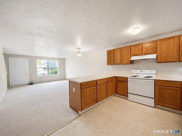 House for sale in Glastonbury, Connecticut